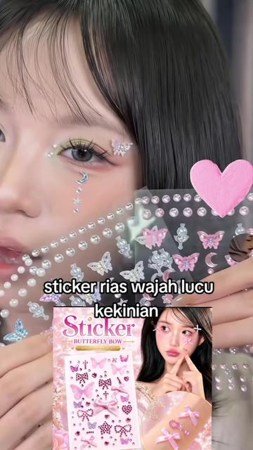 @atty Pratama
