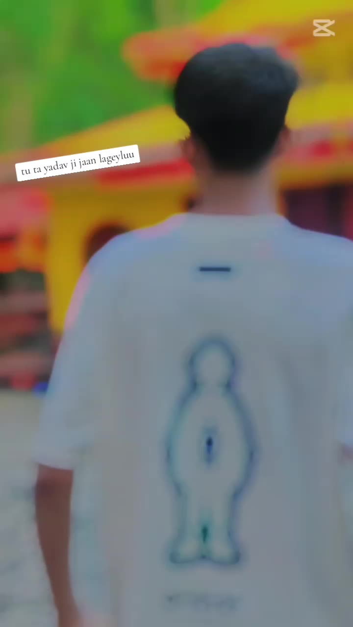 @๐ ๐ ๐ฝ ๐ ๐ โ๏ธ