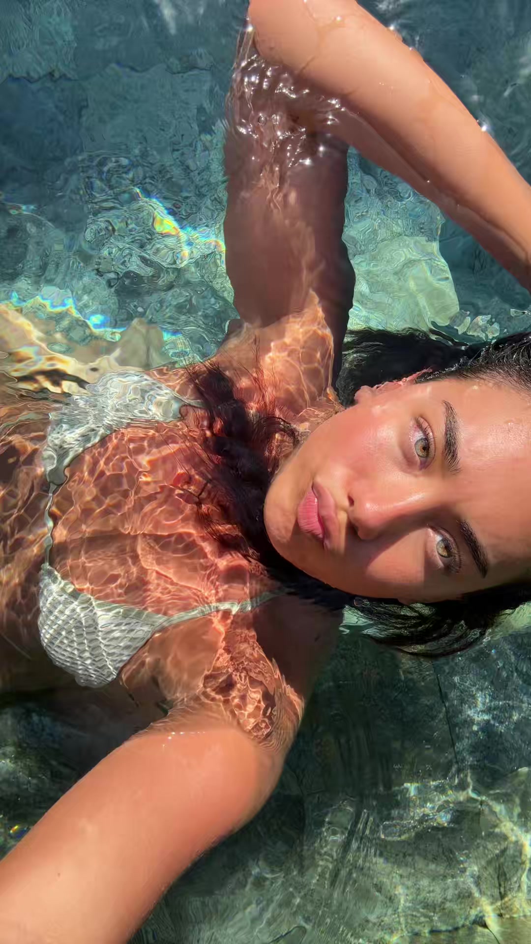 @Ysabellabottani
