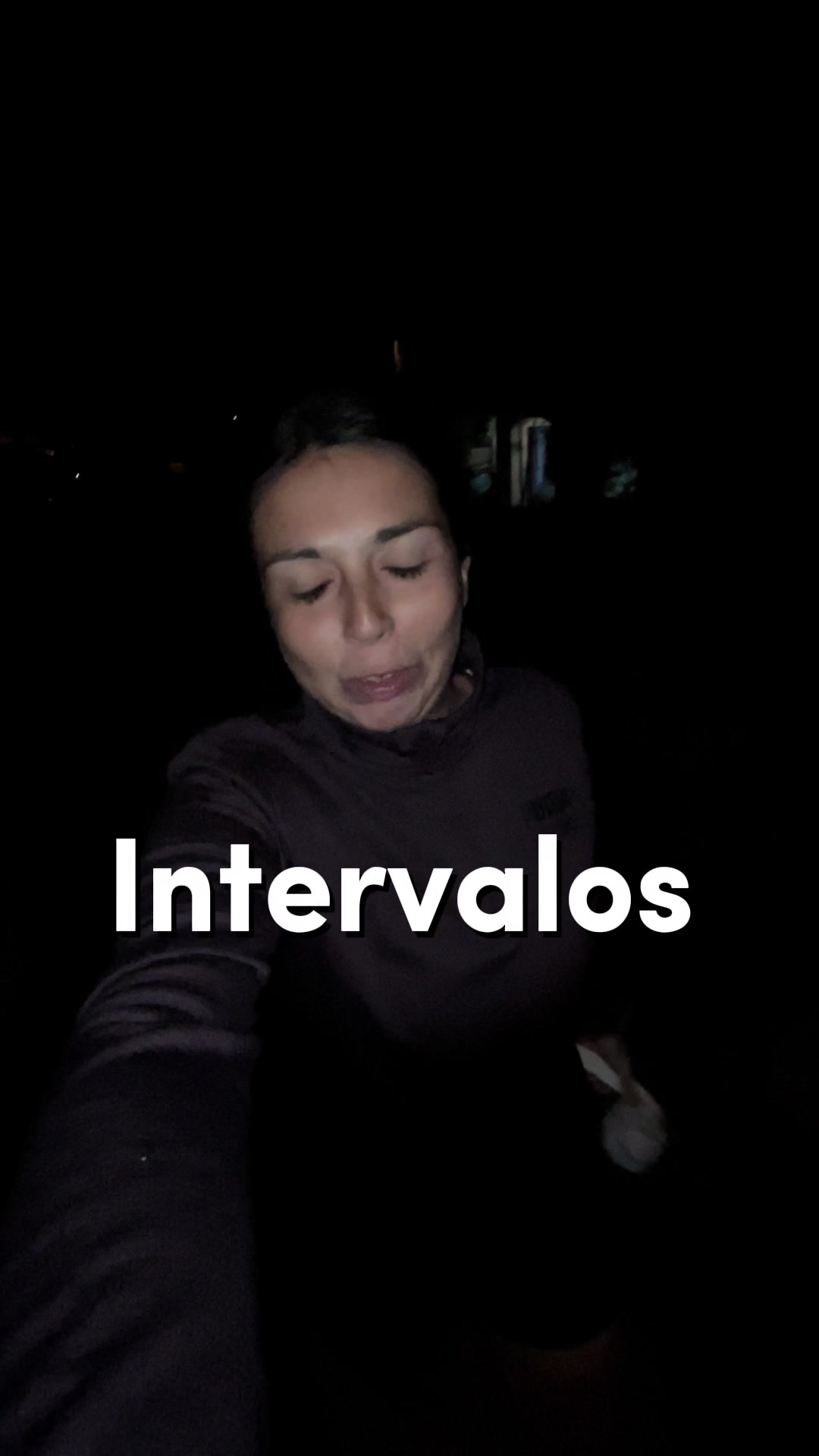 @Francisca pizarro