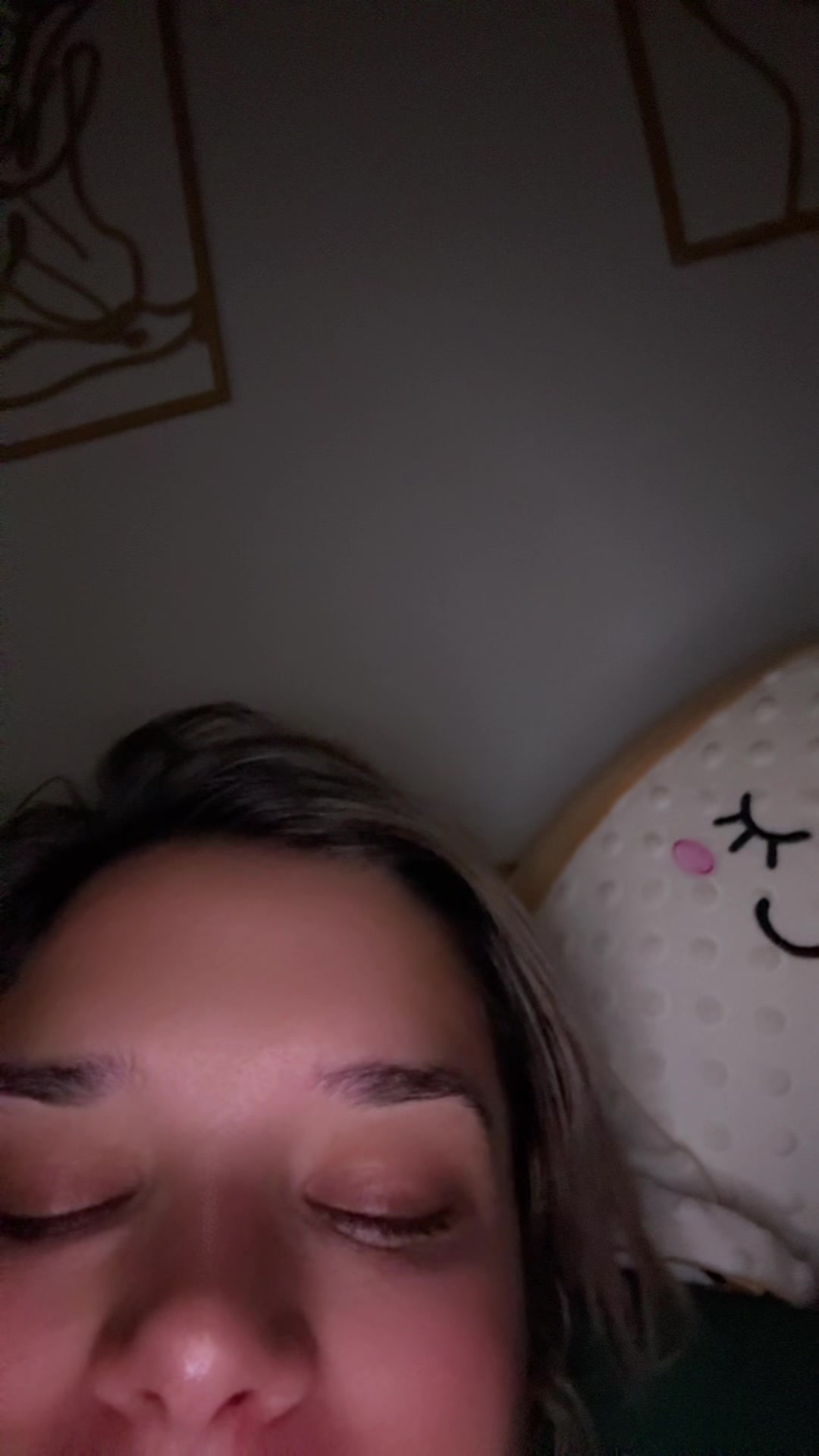 @Demps🦋