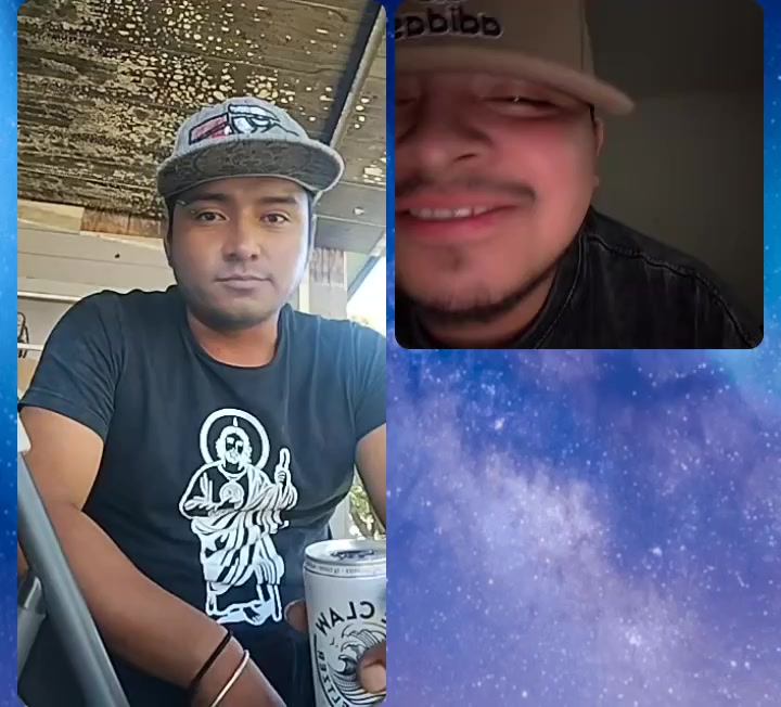@Vásquez502❤️🔥🇬🇹🔨🍻📐🇺🇸