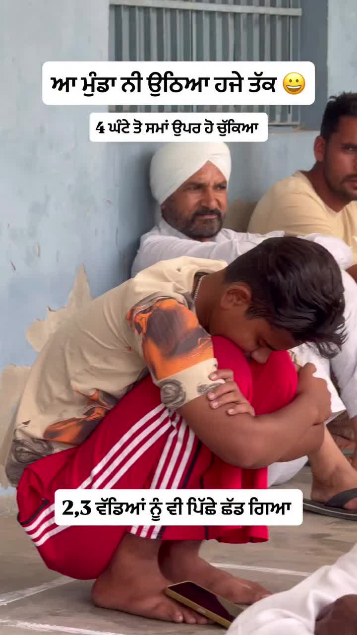 @desifusionbeats
