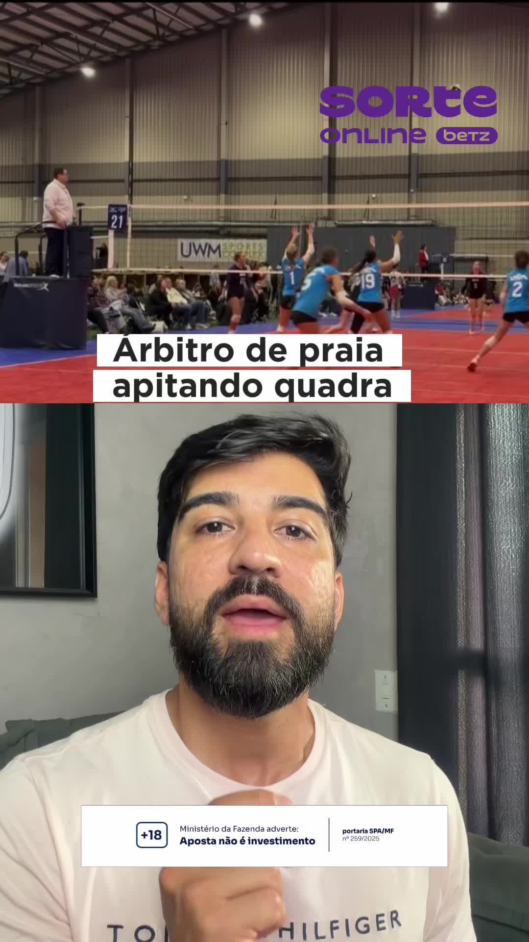 @melhoresdovoleibr