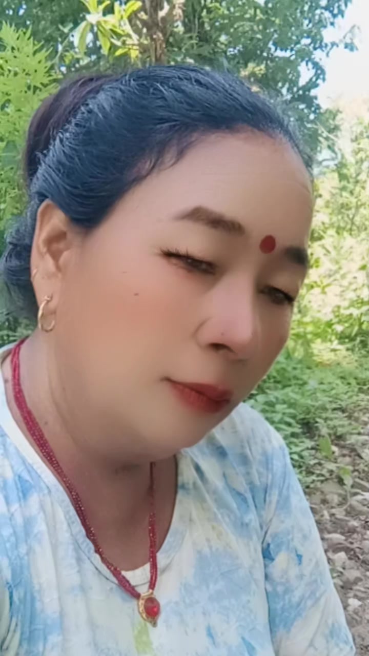 @mirabaram