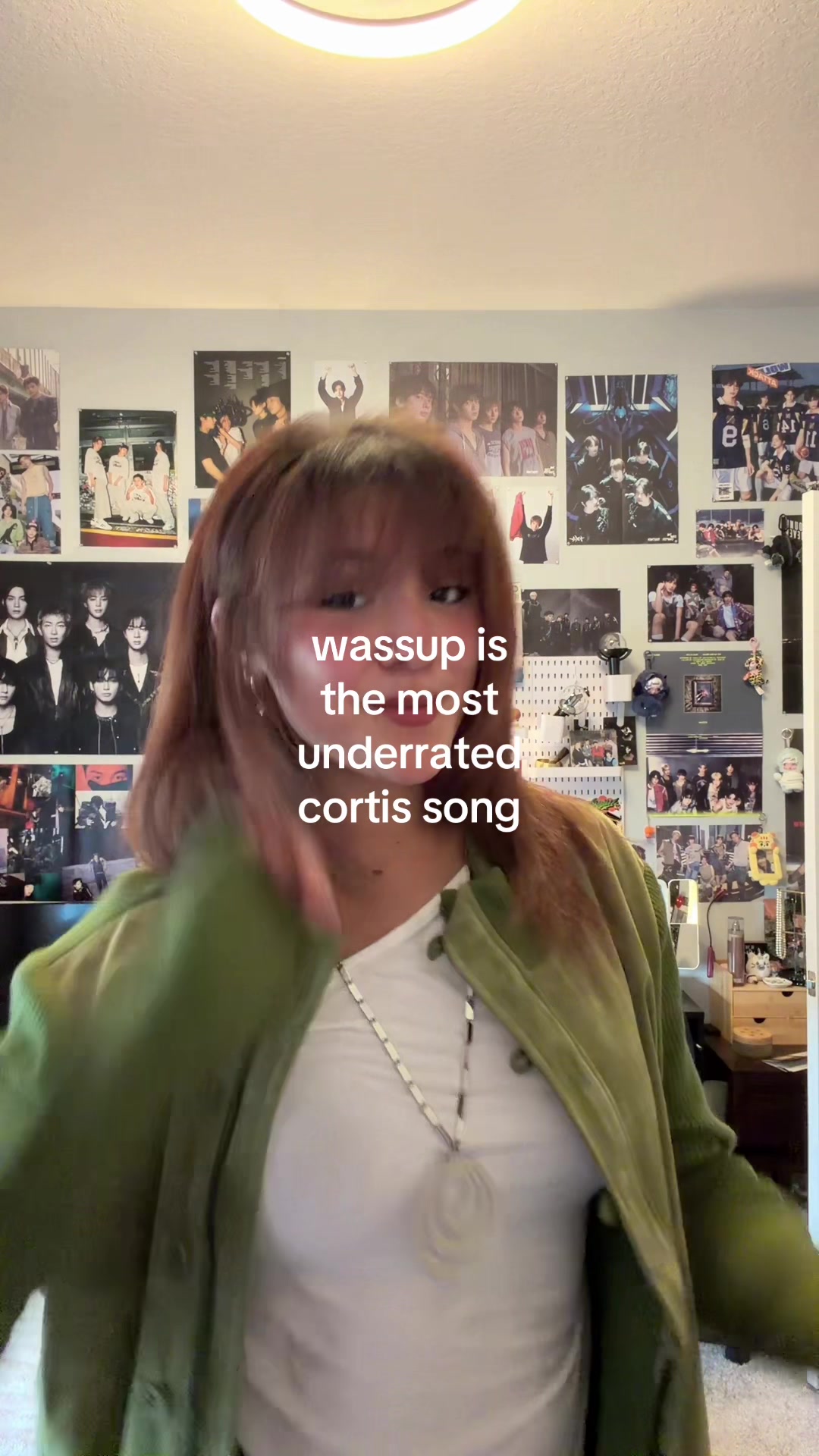 @emma⁵