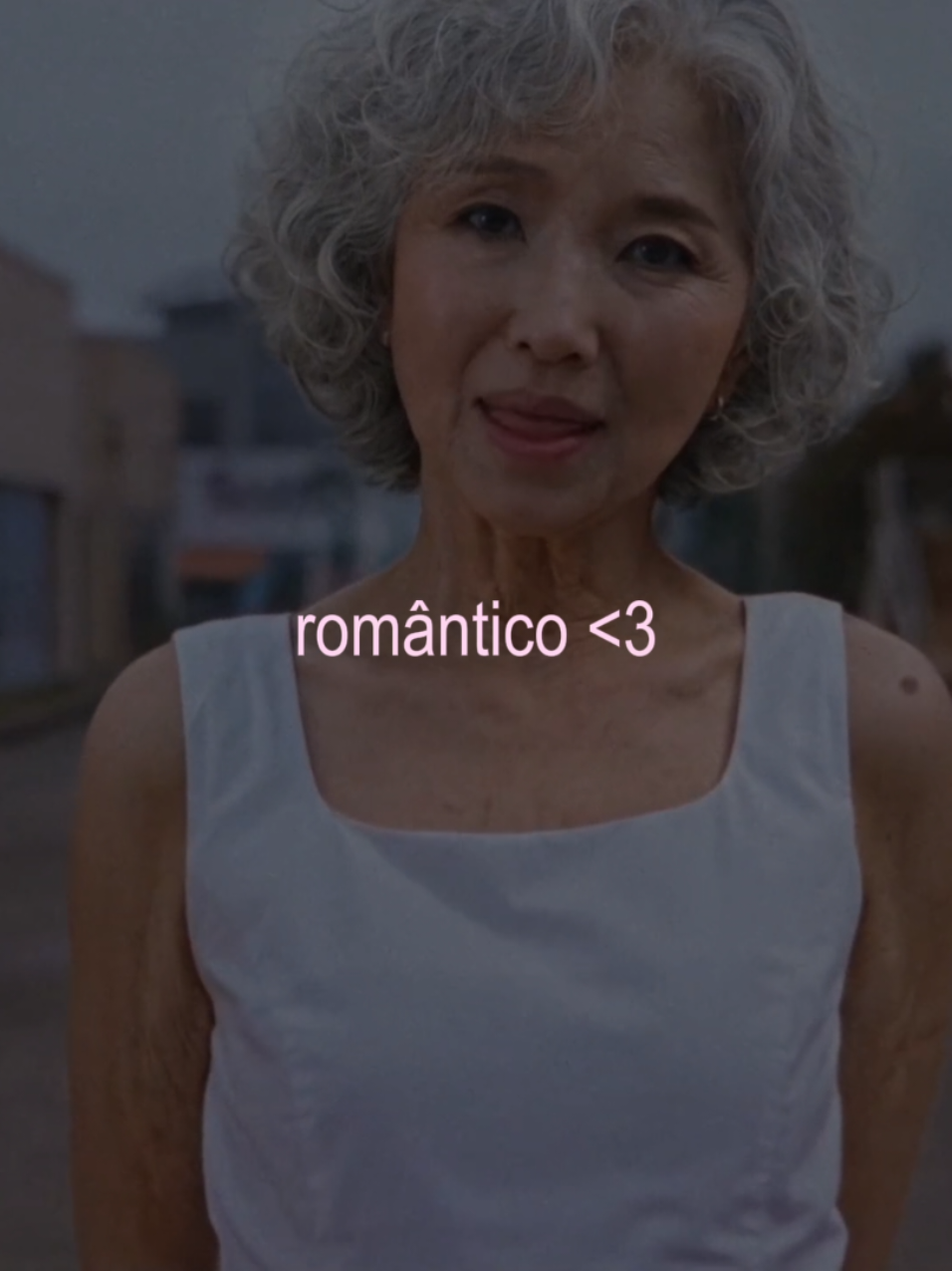 @mindy🥀