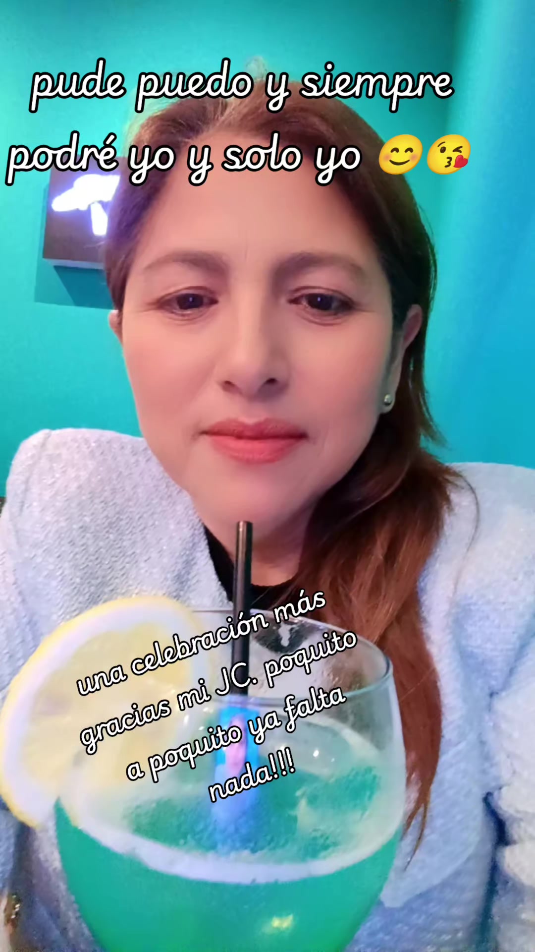 @bātrísyā