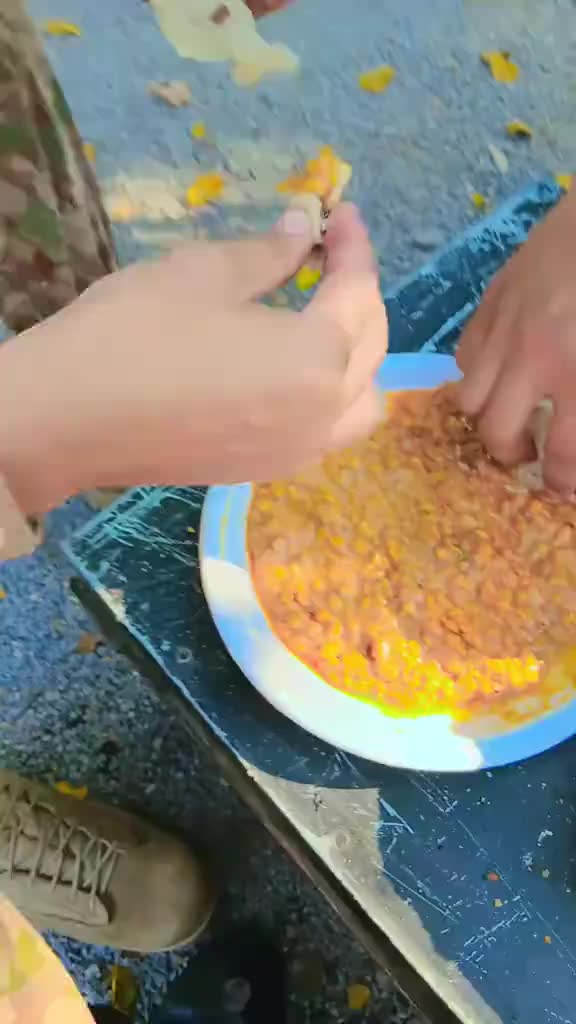 @Multani_Shehzada🥰
