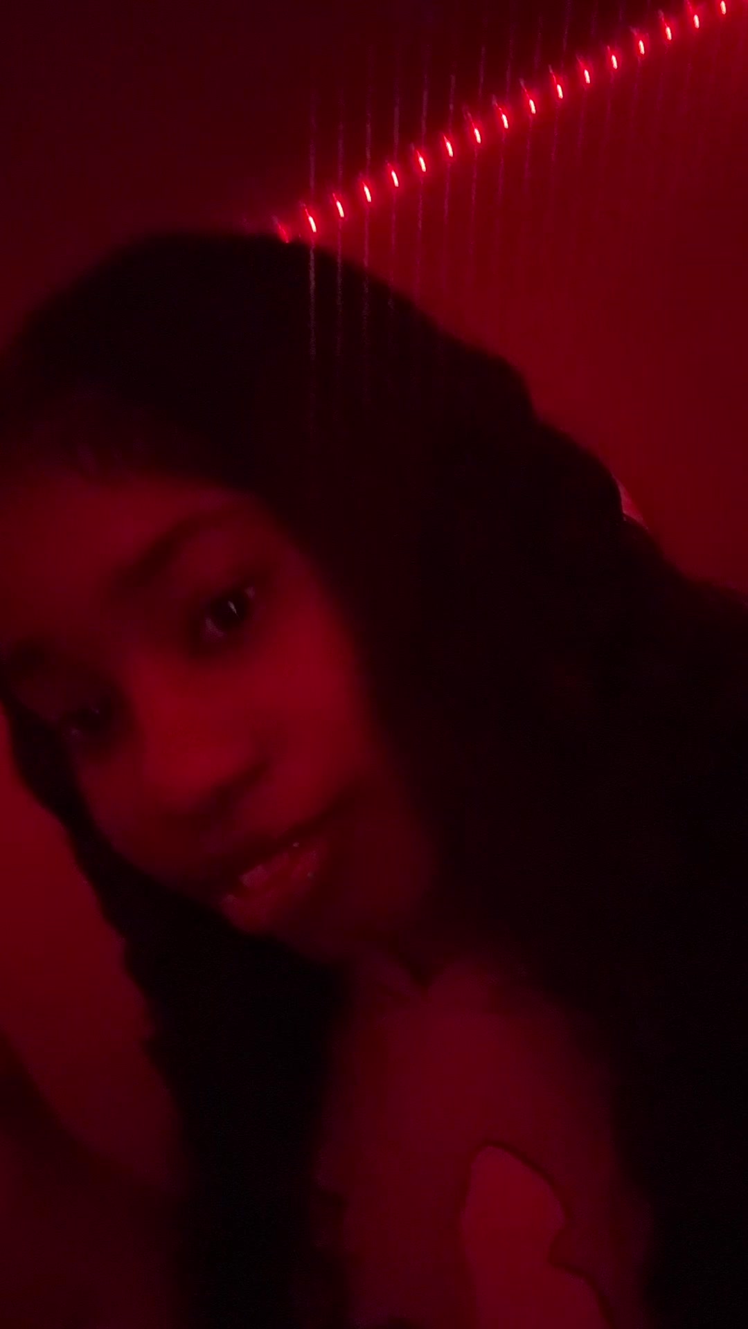 @ᥫ᭡. jayyyyy_xo ᥫ᭡.