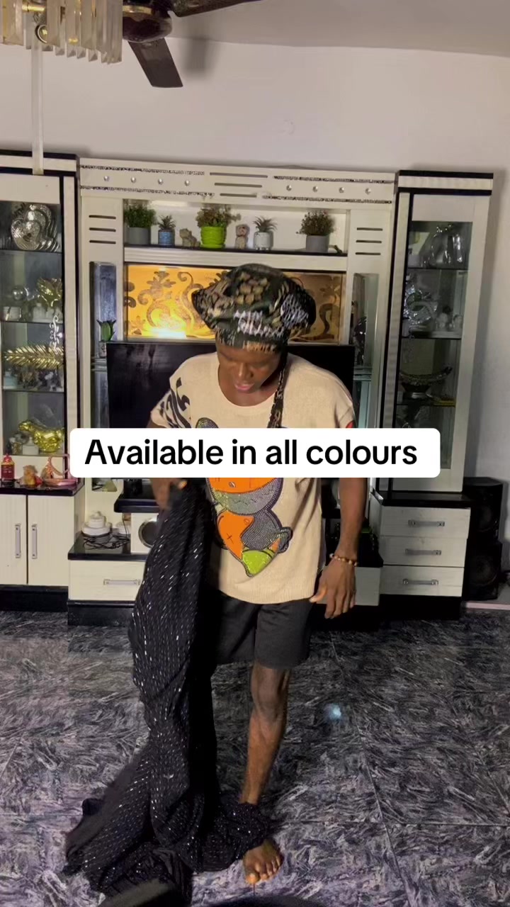 @thestanleys4