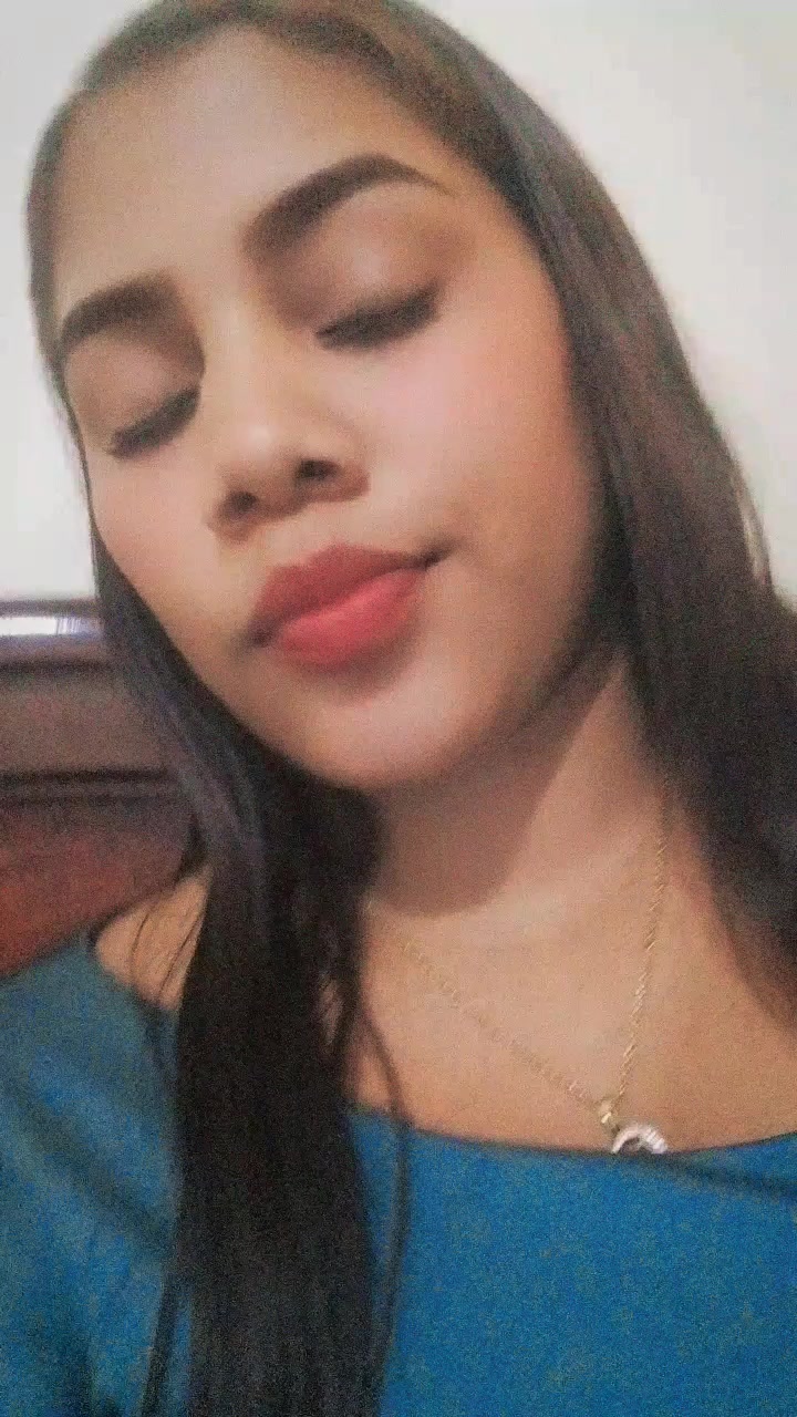 @Adrianita💜