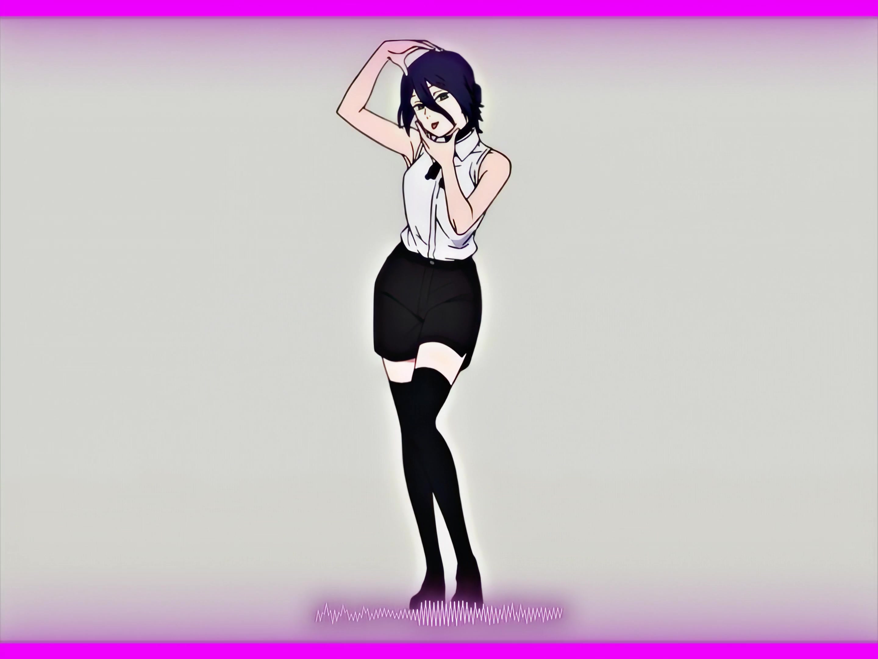 @banishfx
