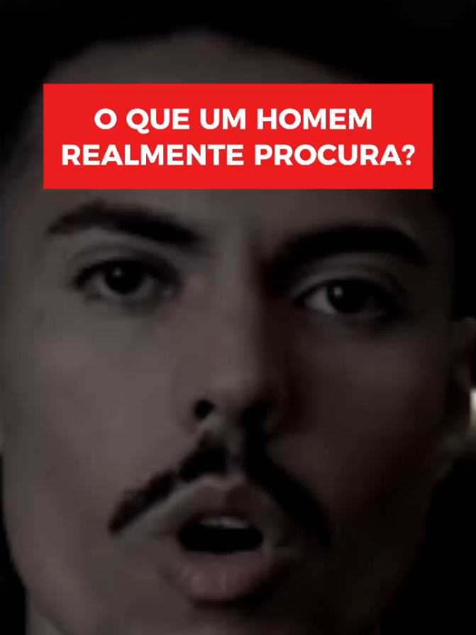 @Fe Disciplinado
