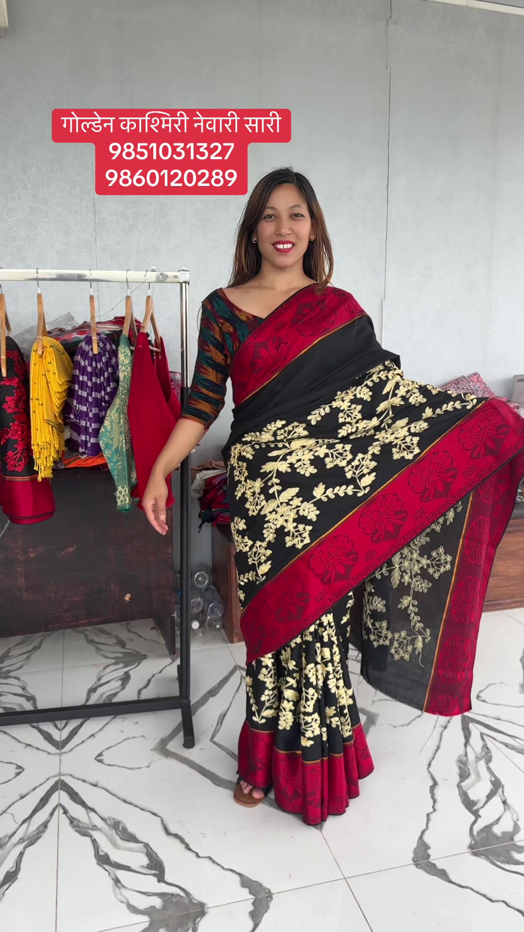 @luckytextile