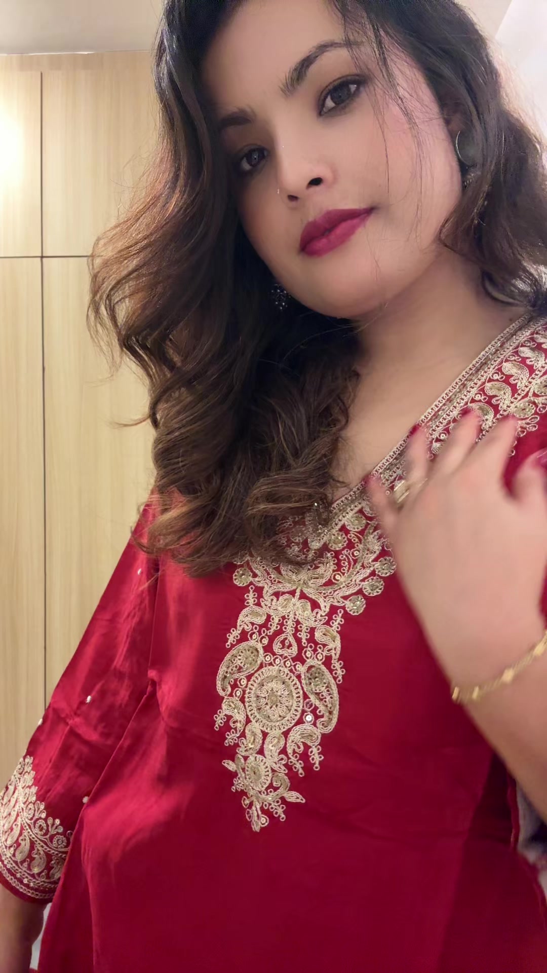 @Showarsha_Offical♡