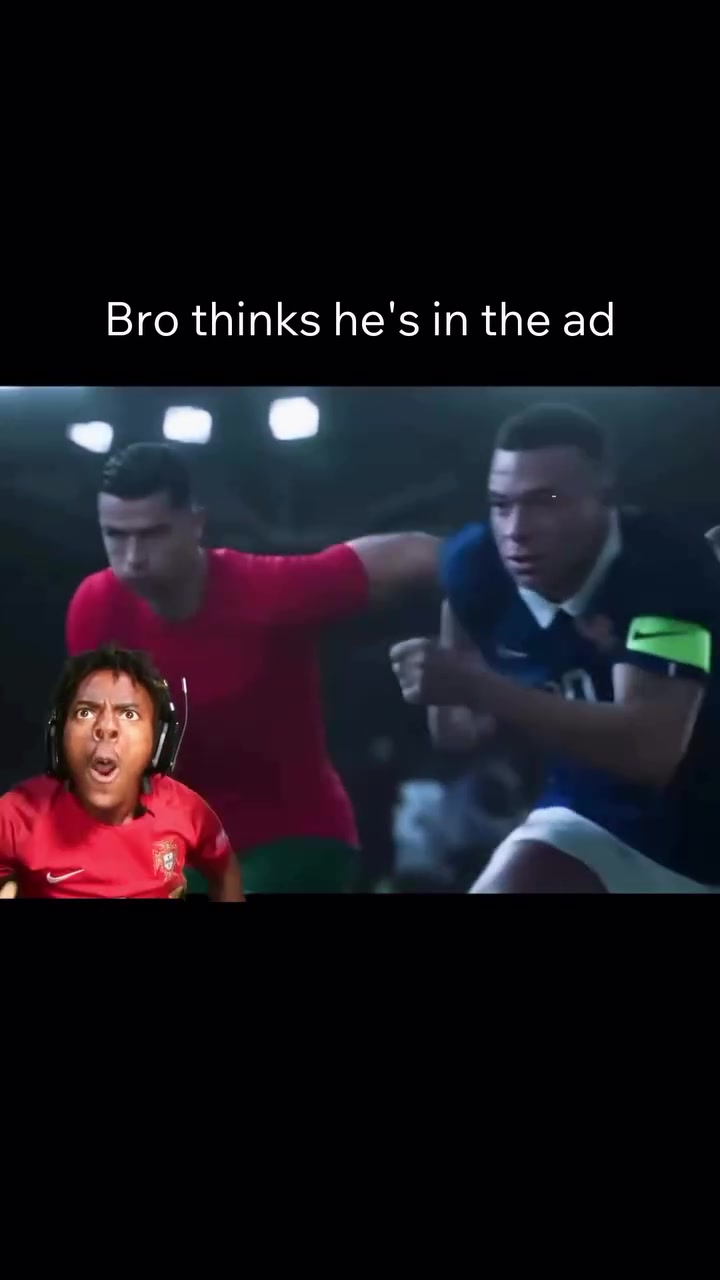 @Failsclip