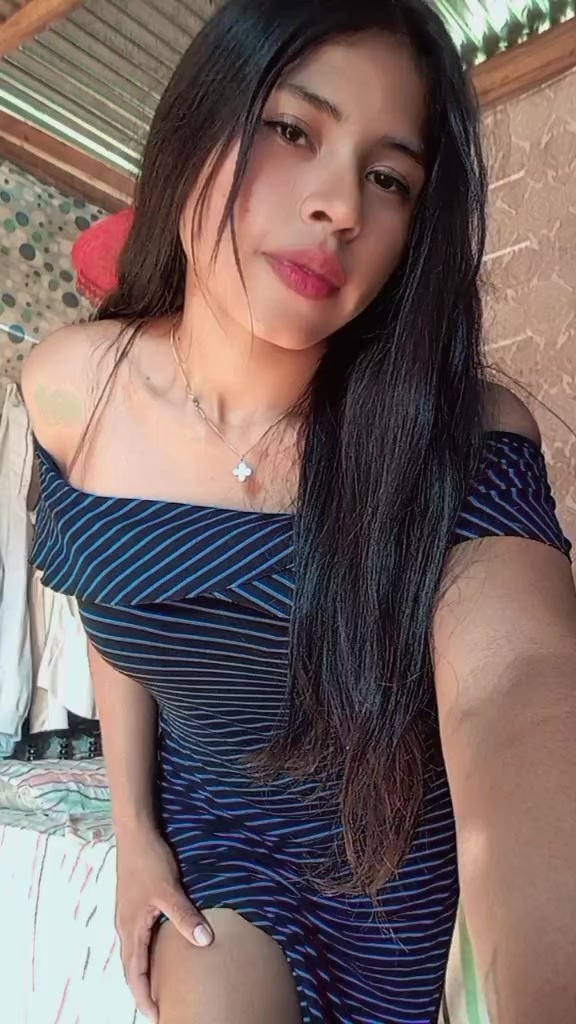 @I'm lxz_🍓!!
