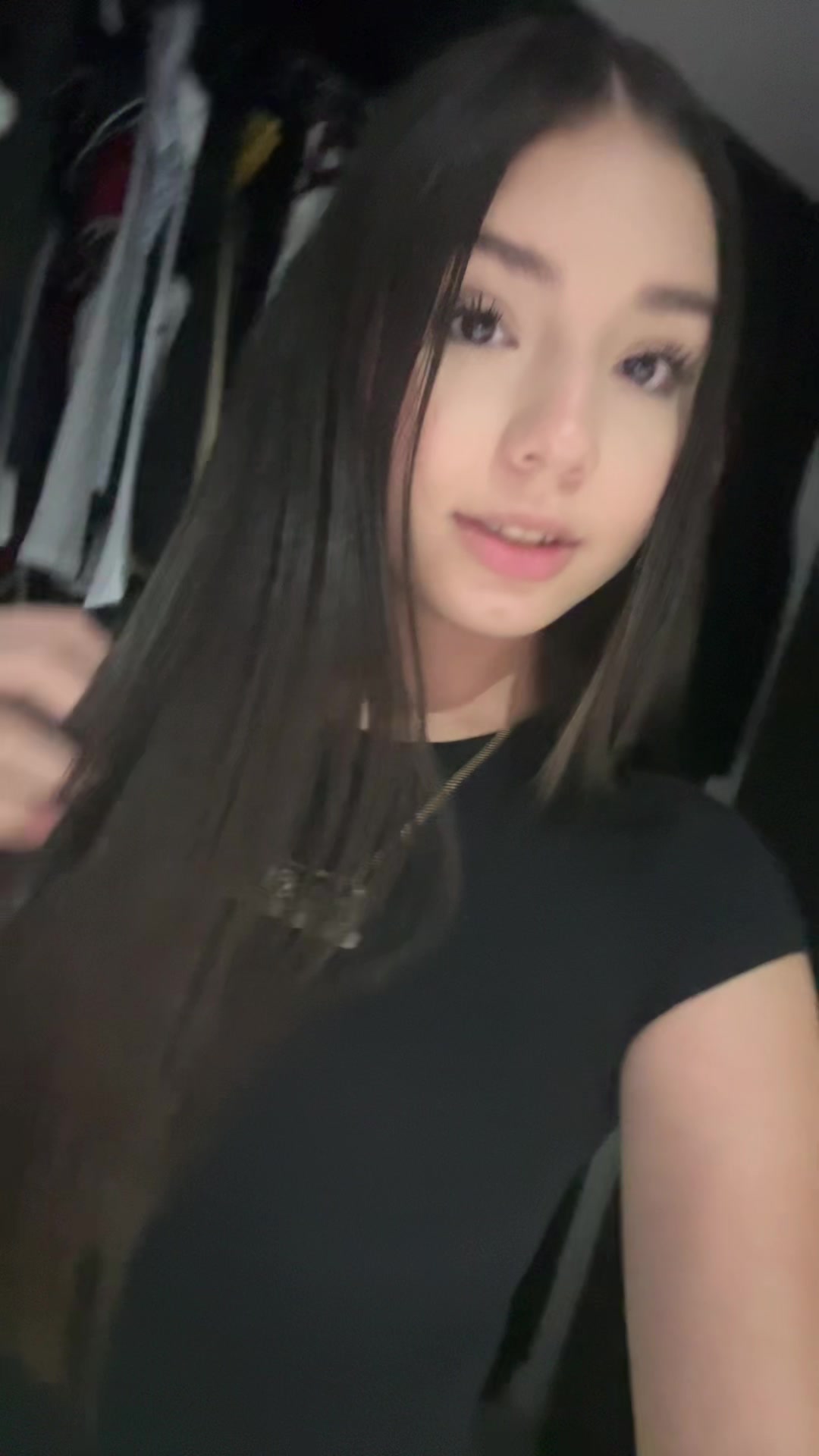 @Dulce🐰💓