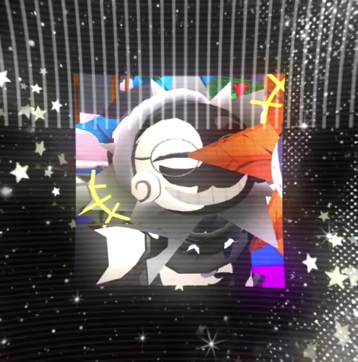 @!☆~【SMOKEY/ẞMØK3Y】~★¿