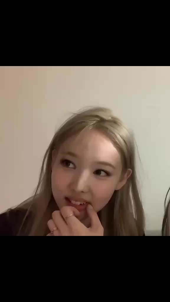 @JUNGJI๐๐ JIKOOK ๐ฐ๐ฅ
