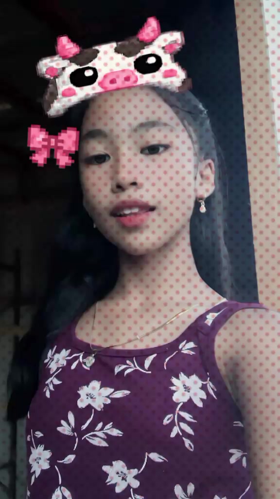 @mabell ganda21