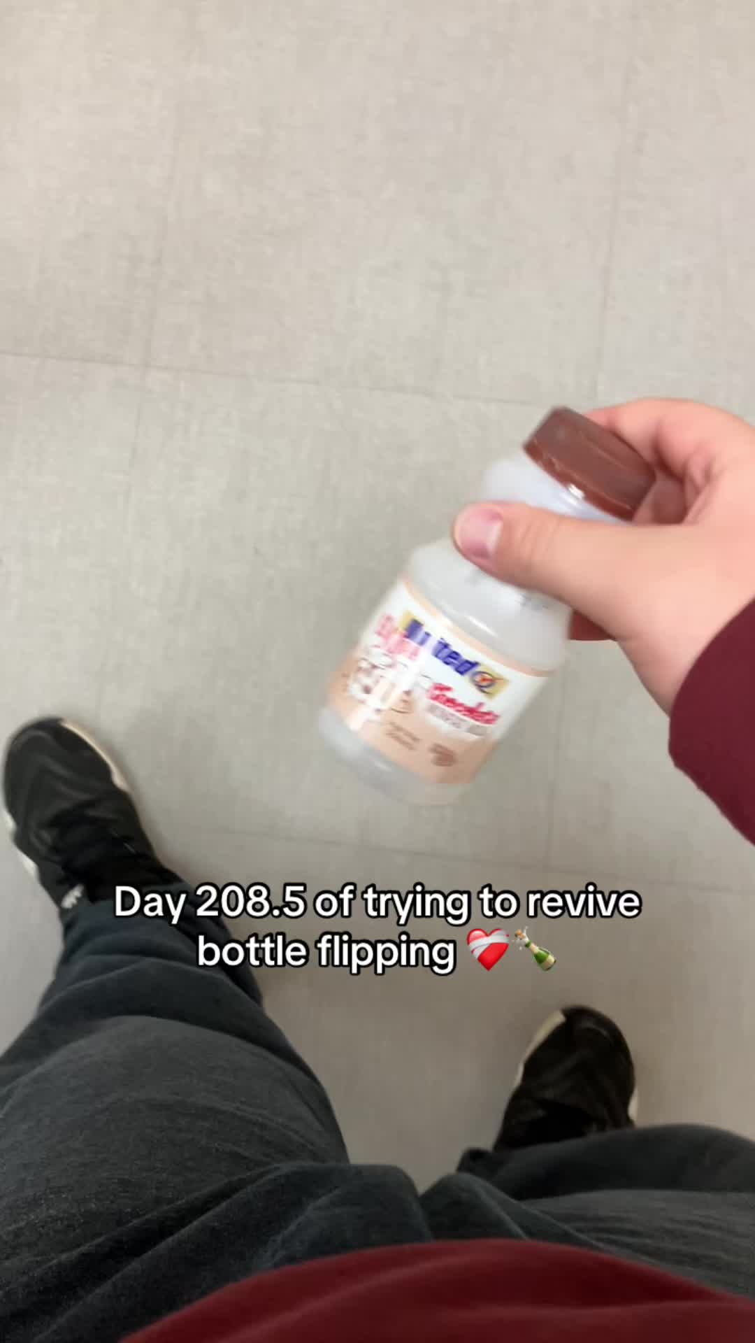 @DevinSucksAtLife