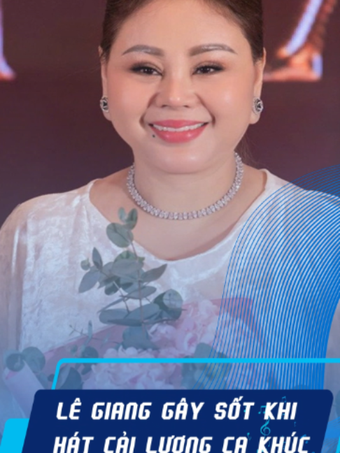 @G&oacute;c Nhạc Việt 76