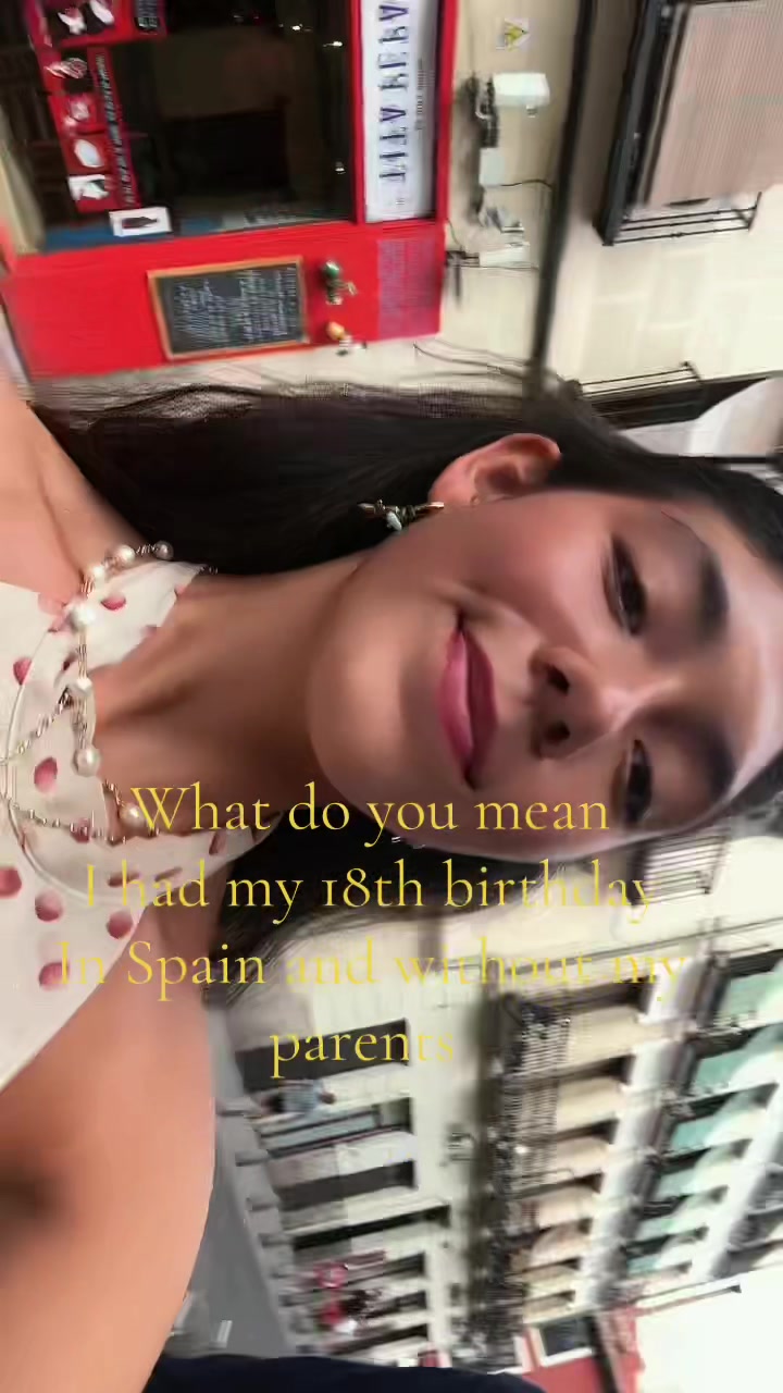 @𝕃𝕦𝕔𝕚𝕒𝕟𝕒