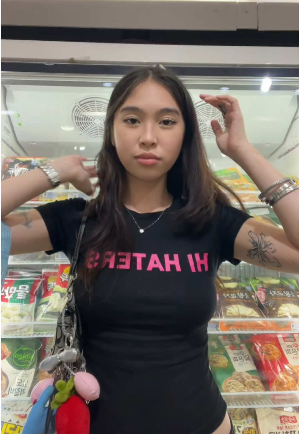 @chizu