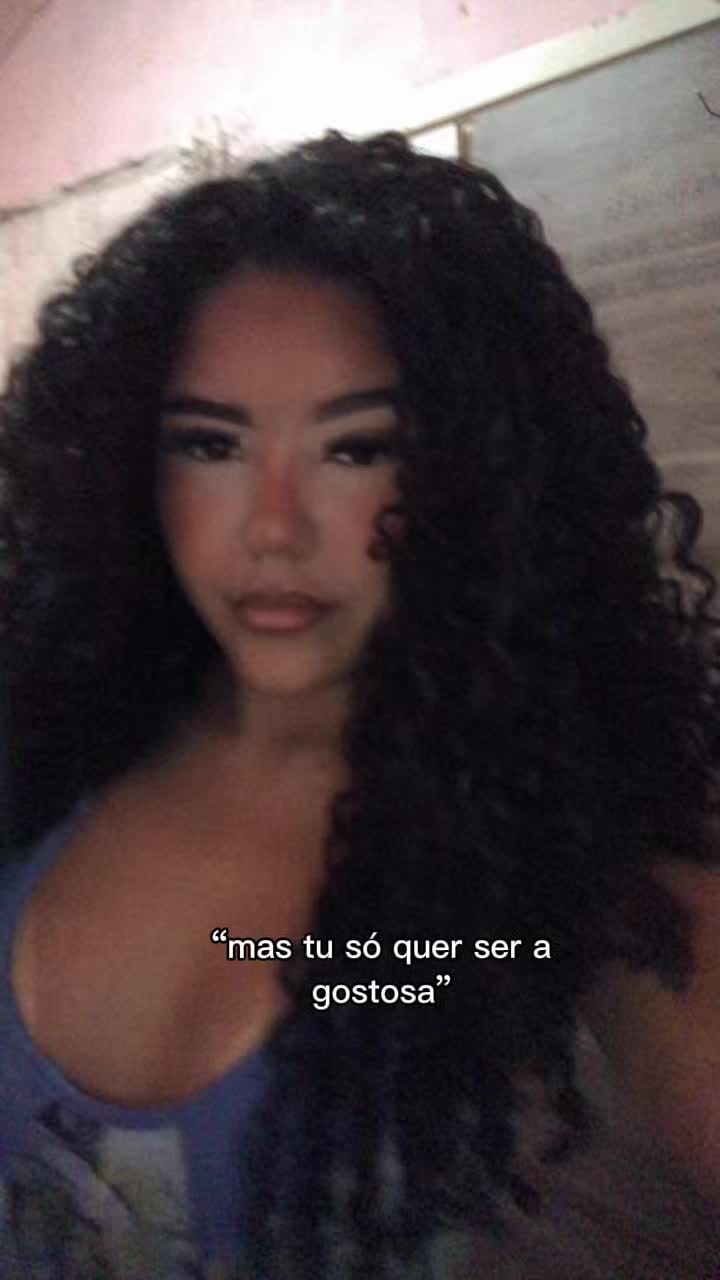 @🪷
