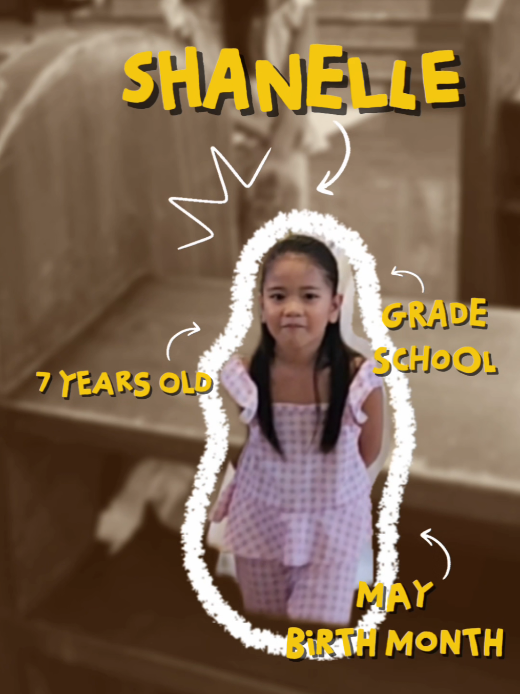 @majosoriano