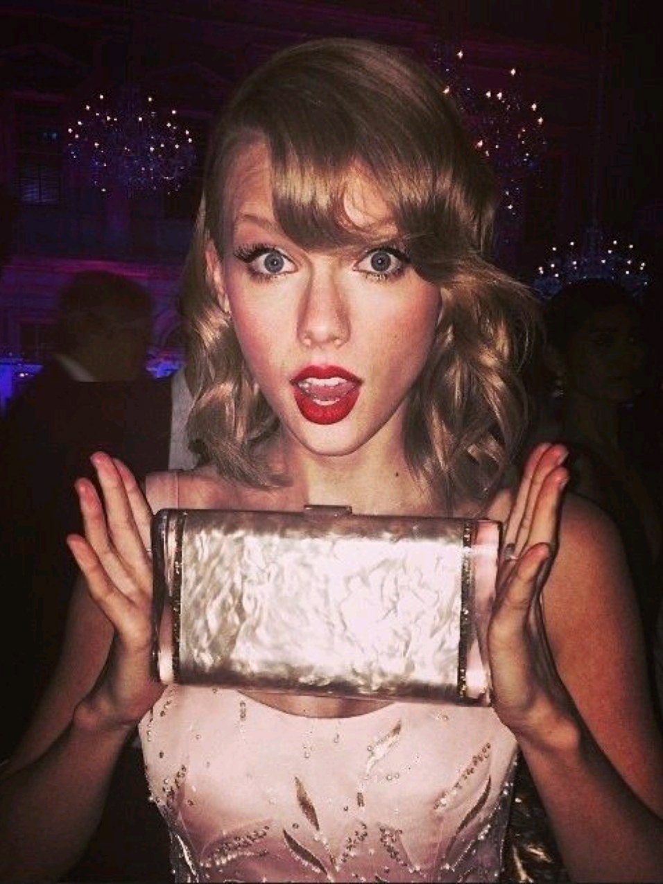 @osvaldoswiftie
