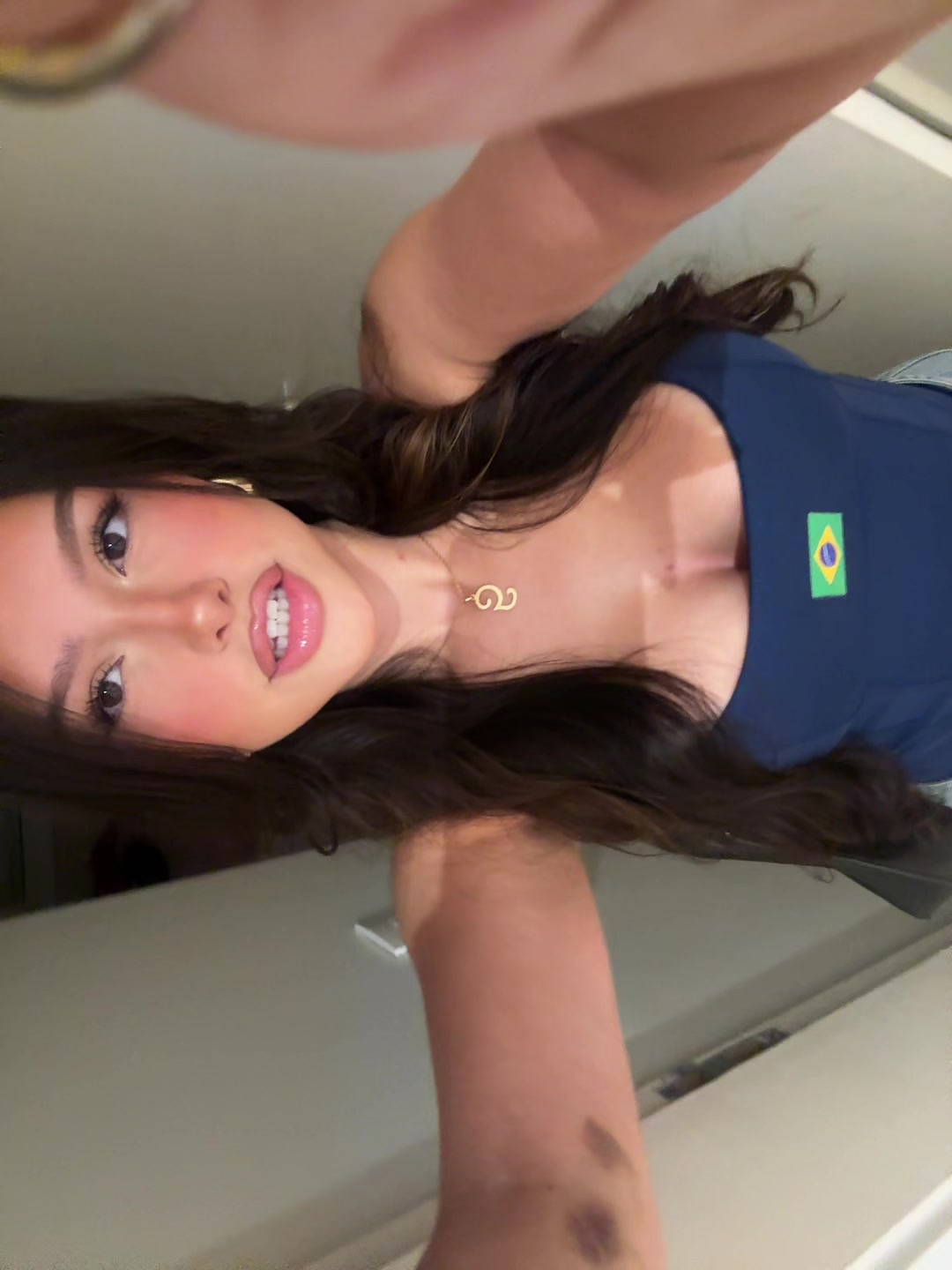 @Gabi Arine