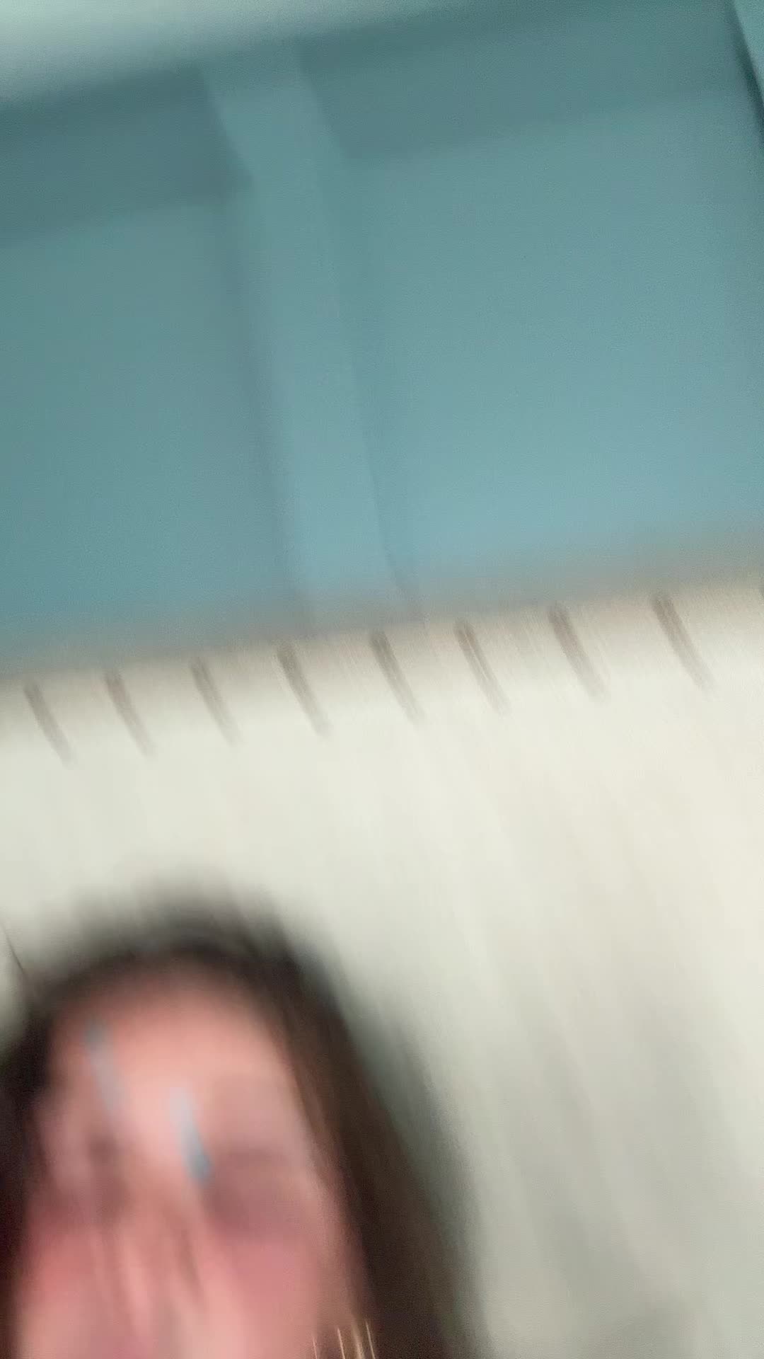 @🩵