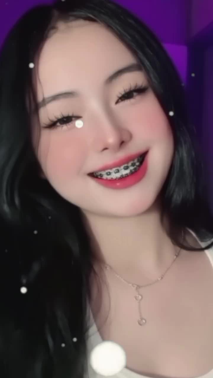 @𝗦𝗵𝗶𝗲𝗮 𝗡𝗲𝗶𝘃𝗲