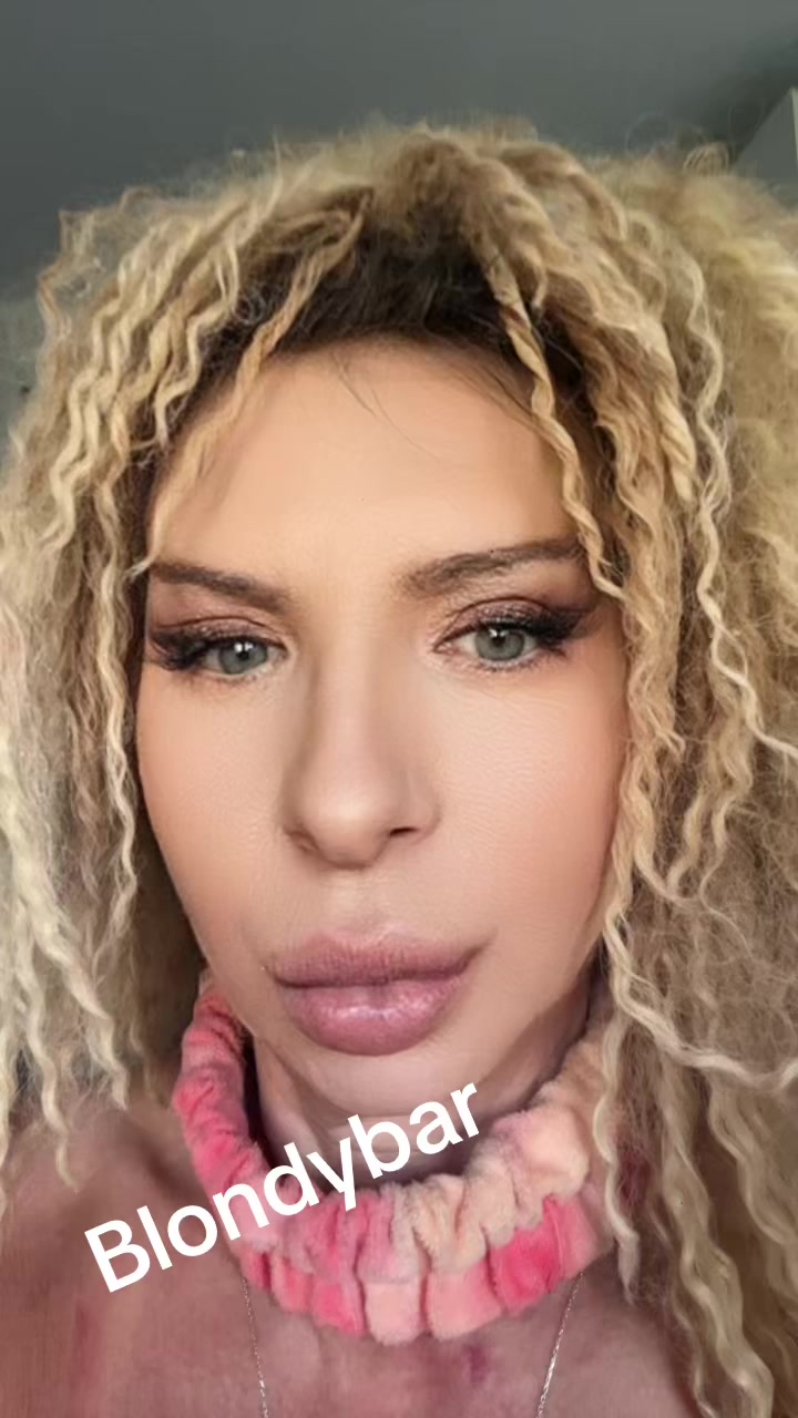 @blondimontenegro
