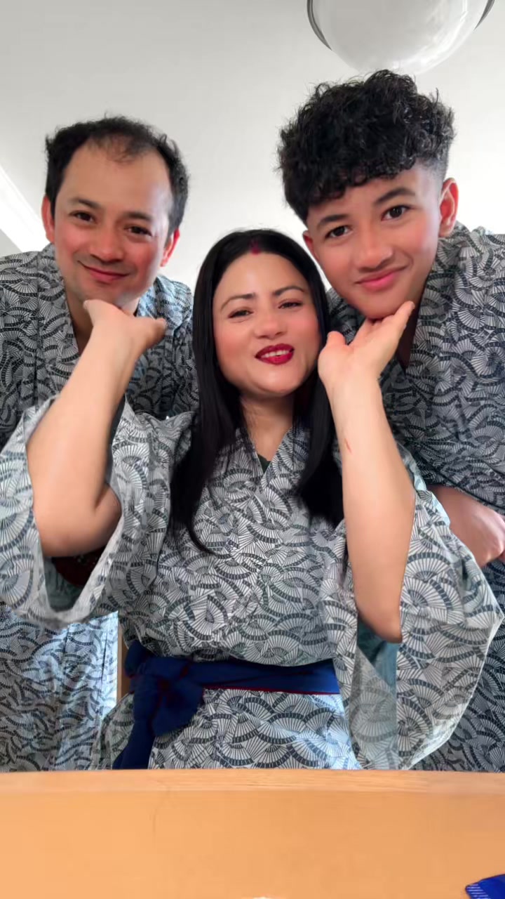 @padmabohara0