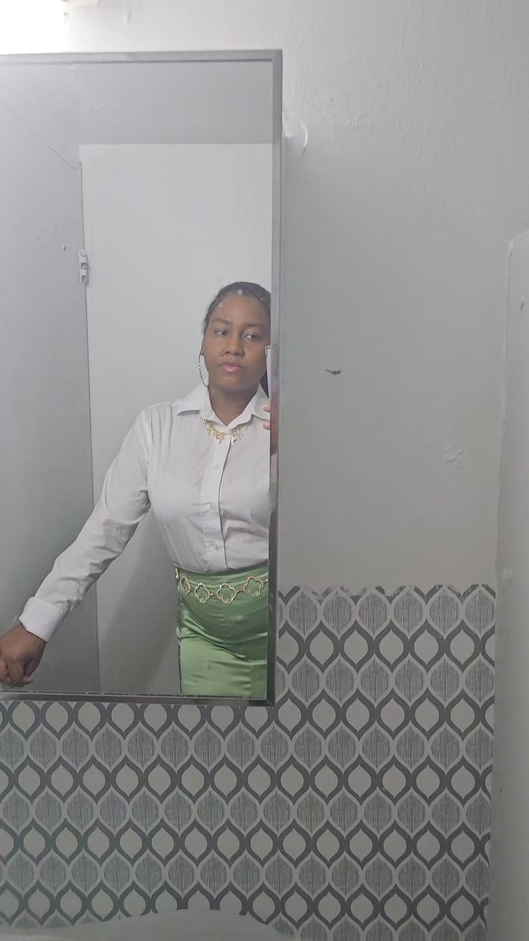 @Kiesha🇻🇨🇨🇦
