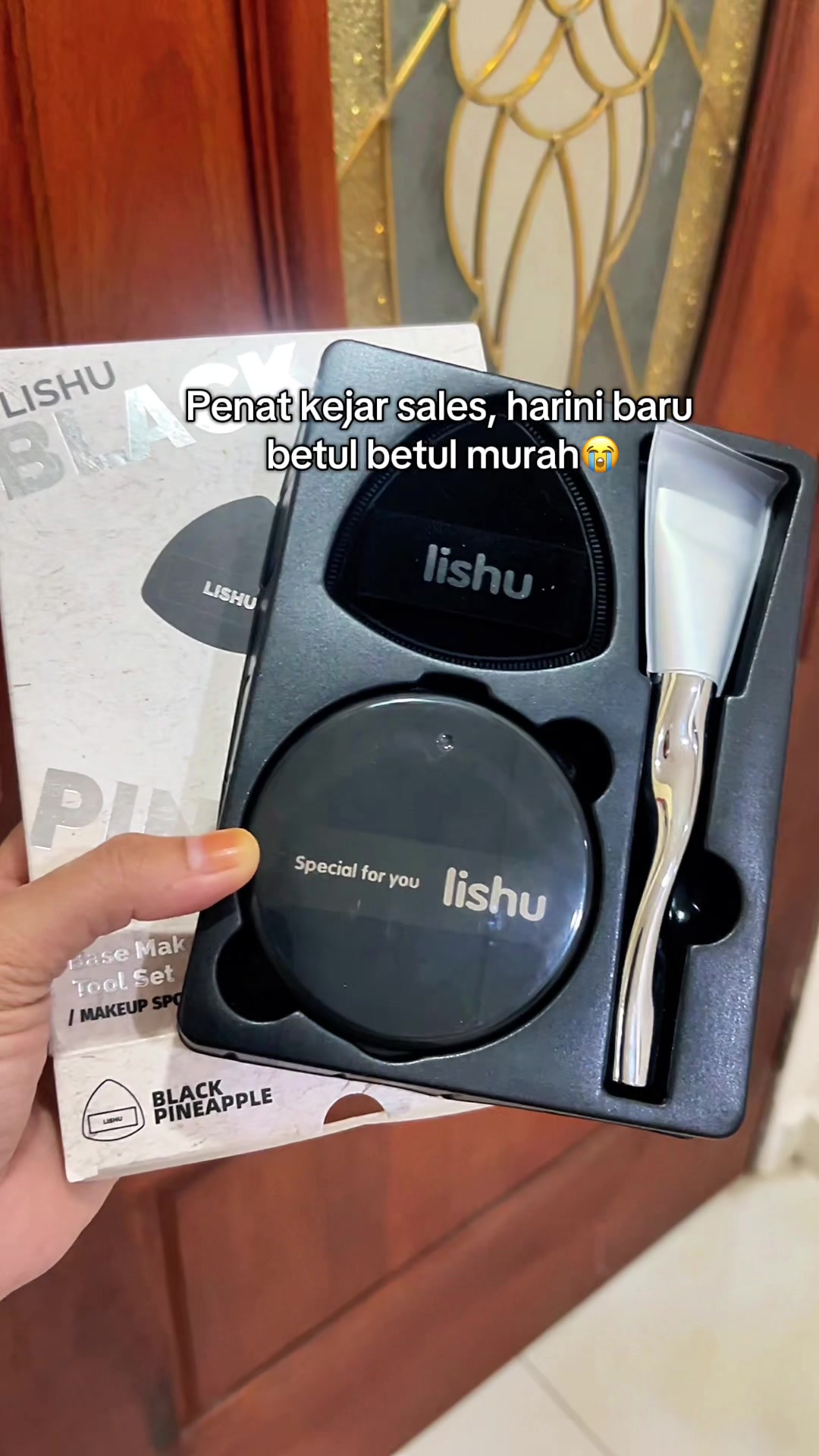 @Cekya