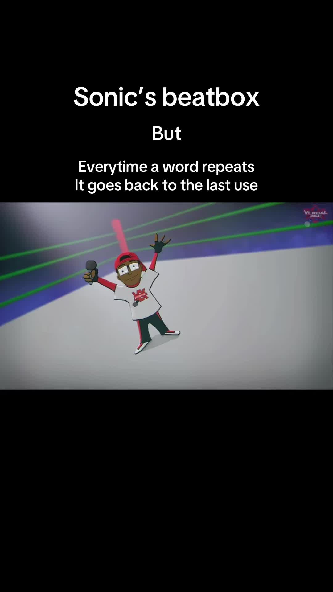 @Rooko Animates/Edits