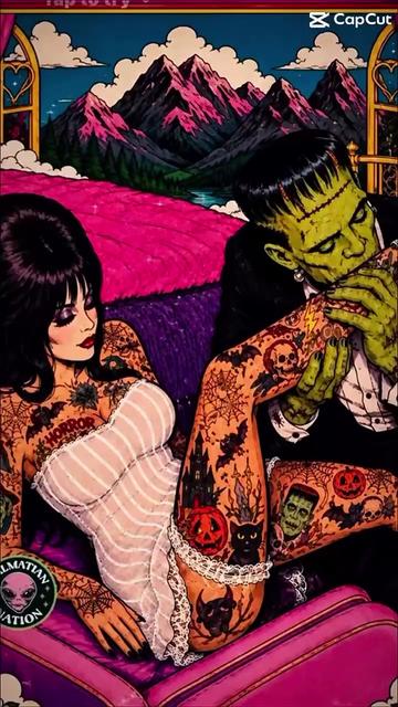 @Sixfoot666_