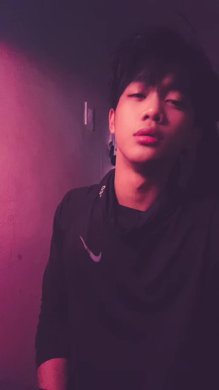 @ใใก