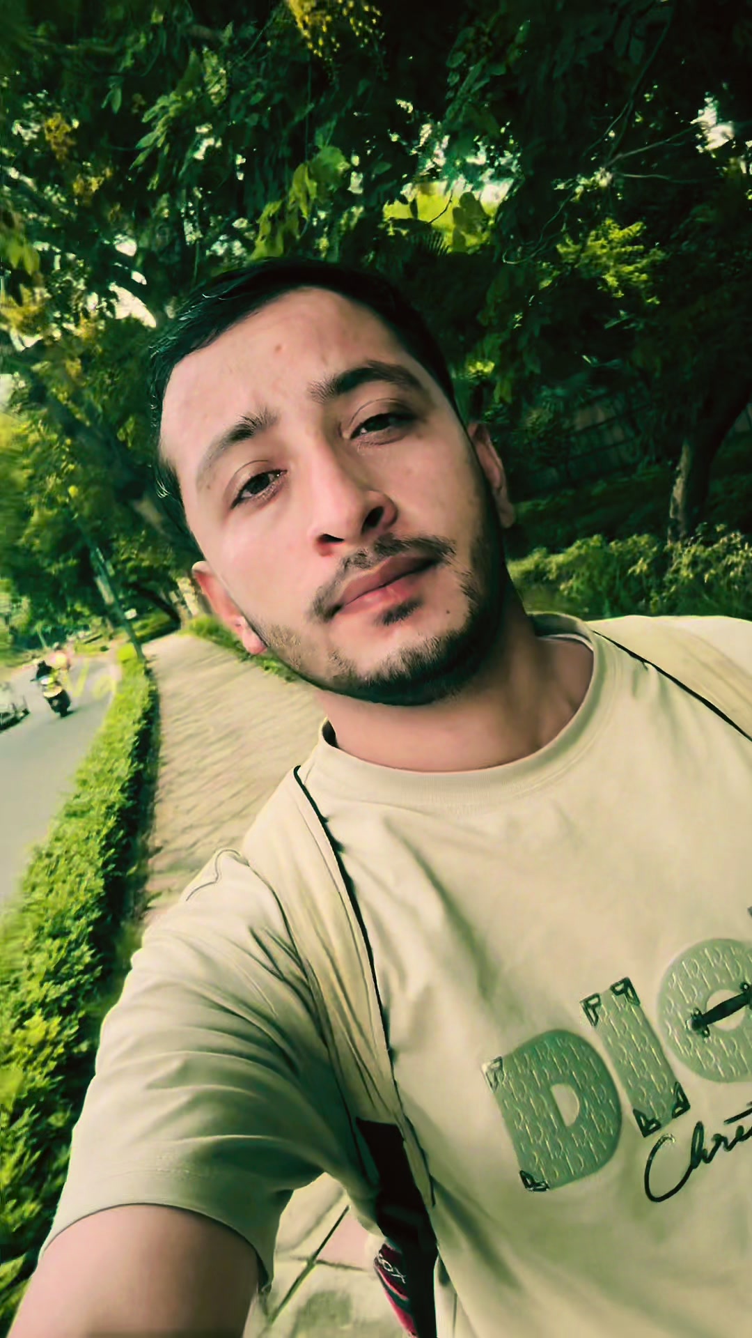 @बिबेक बिष्ट (रजवार)💋
