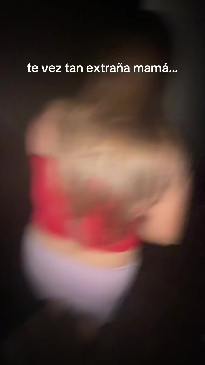 @𝓢𝓸𝓯𝓲