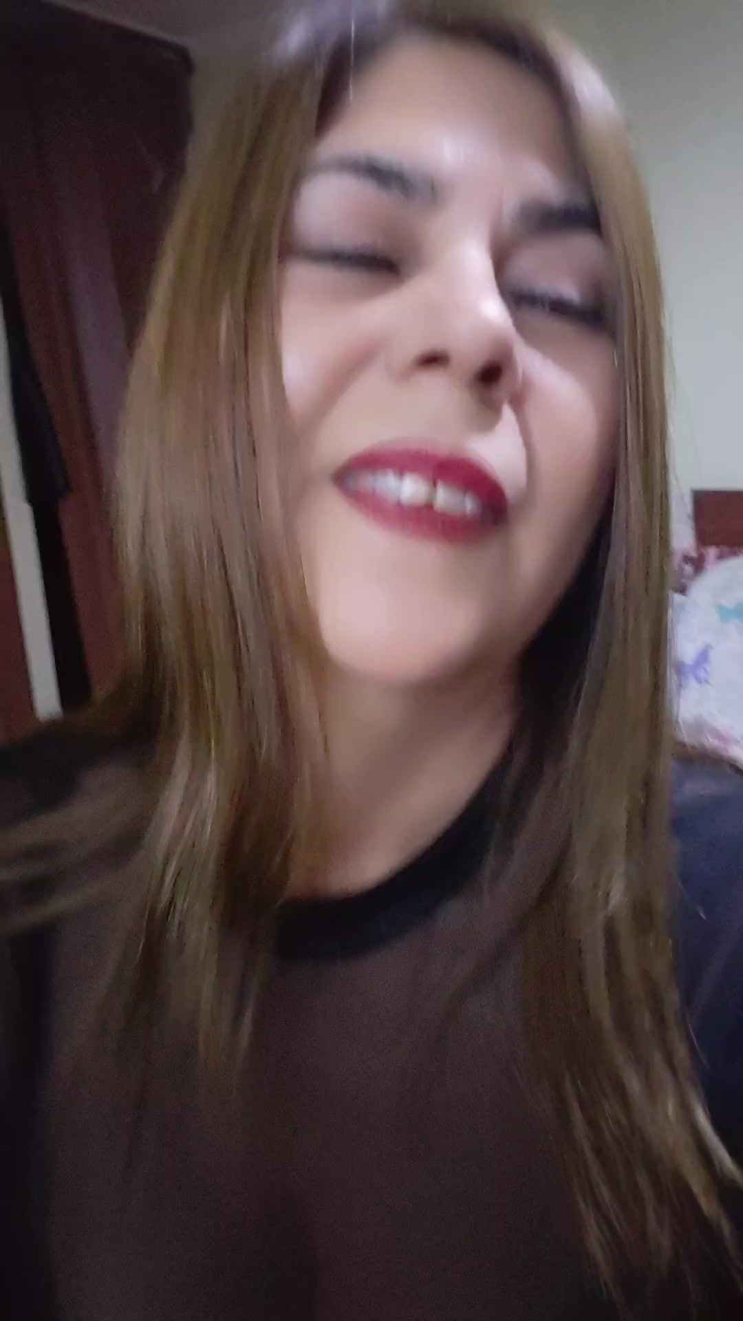 @𝓐𝓷𝓽𝓸𝓷𝓲𝓮𝓽𝓪❤️❤️