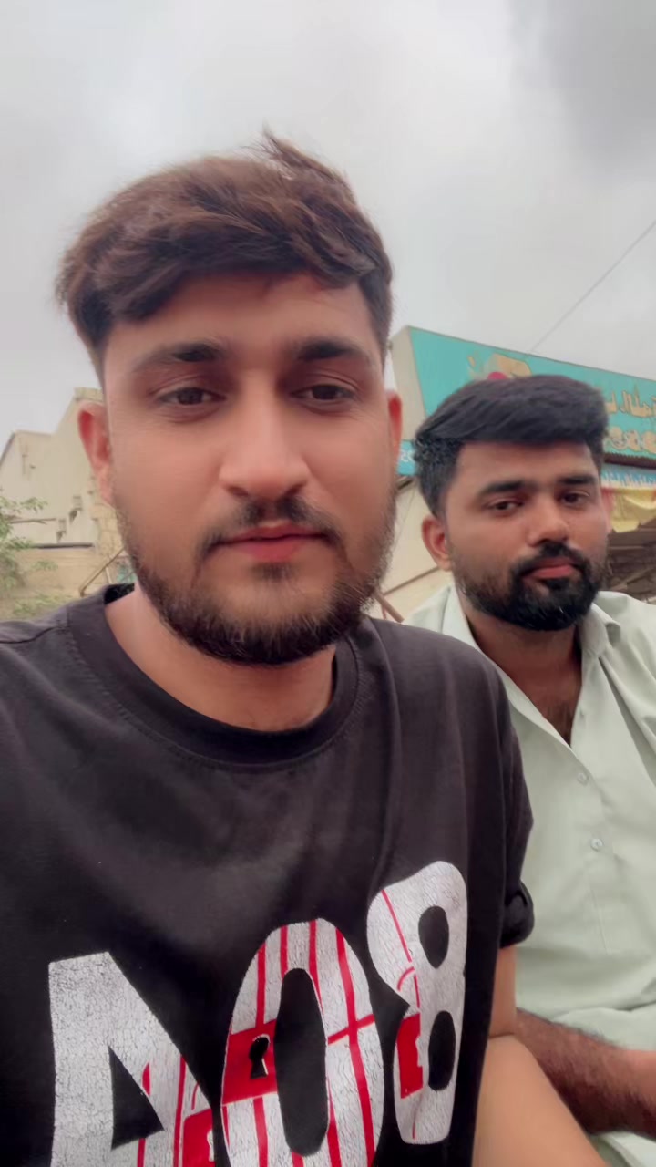 @Arshoking110