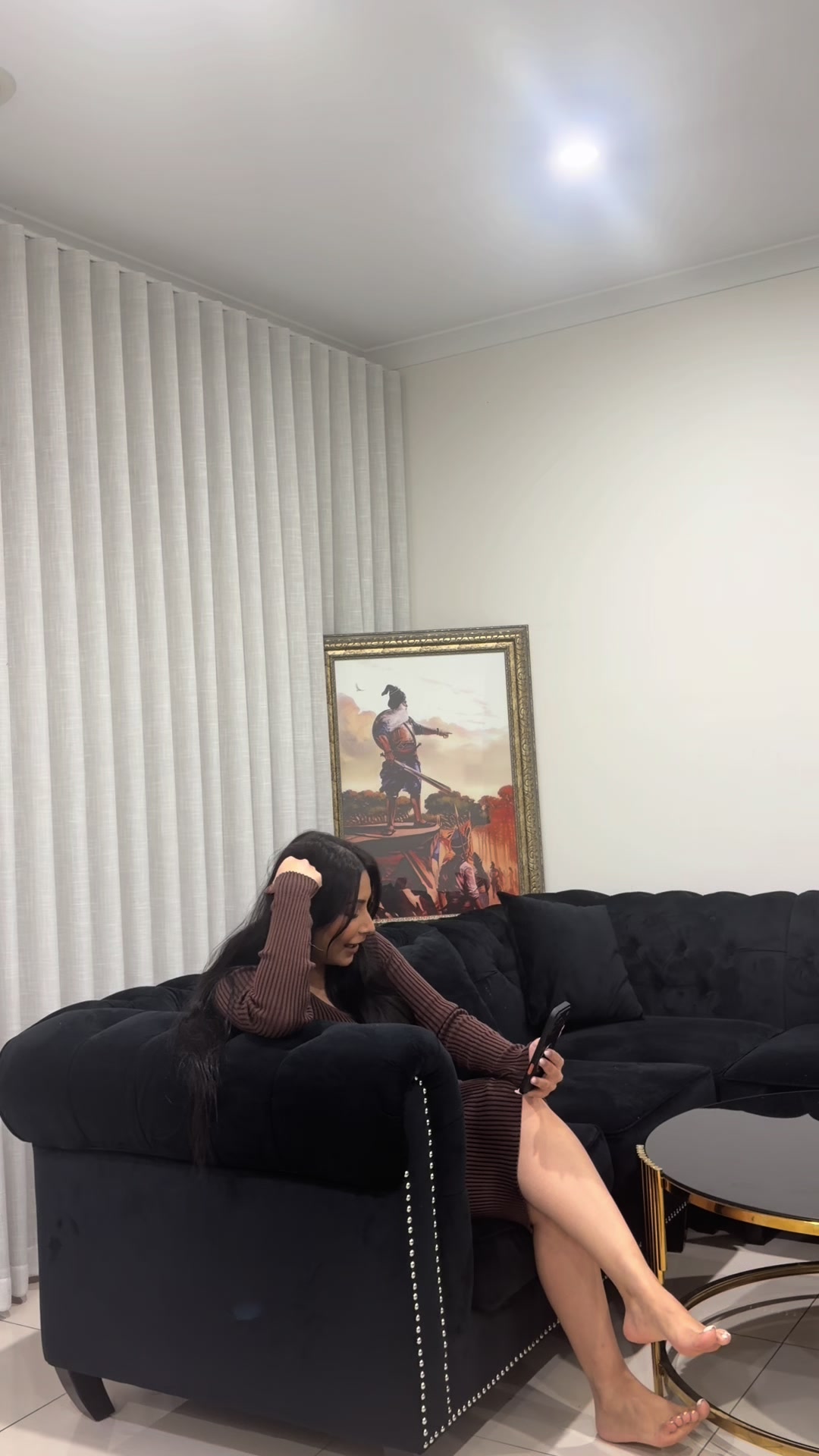 @Divya kaur bawa