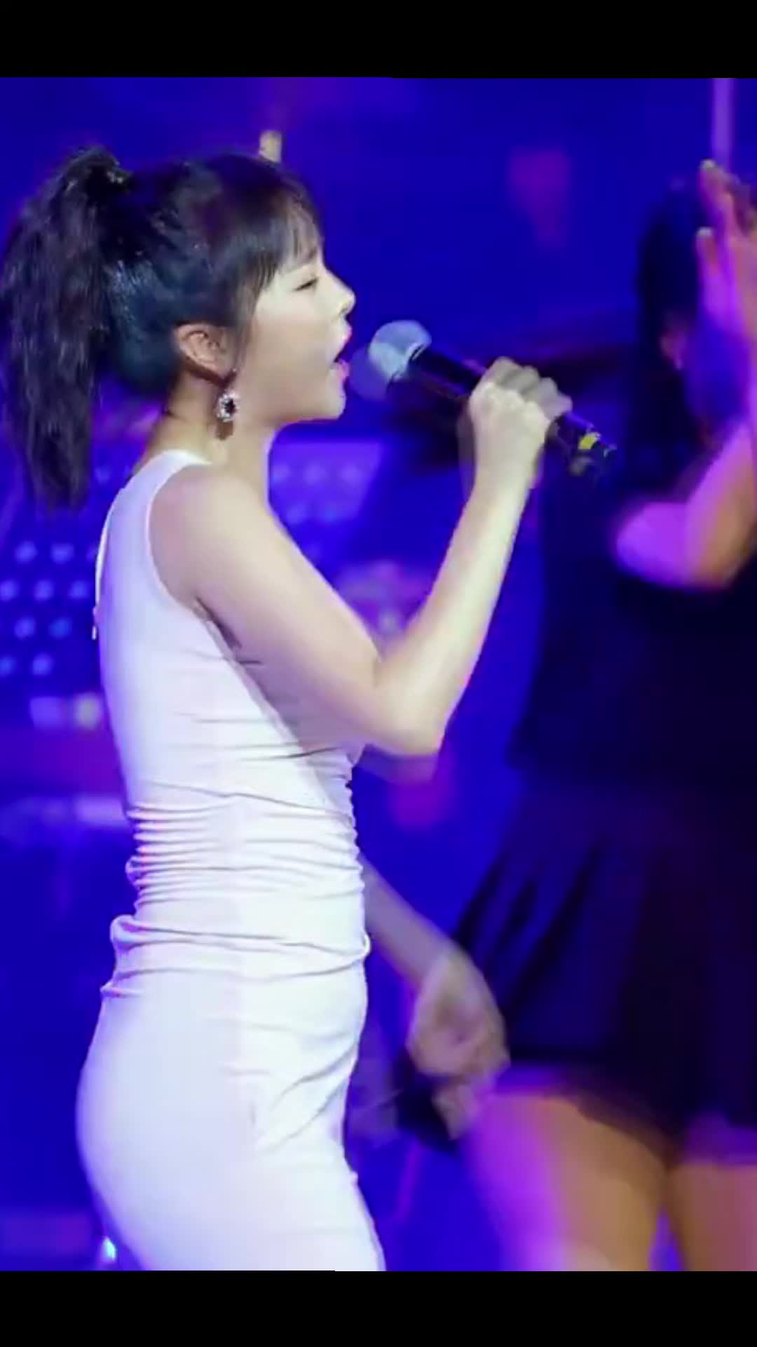@เผบโคเผป¨ ๐๐ ๐พ๐โ ๐๐๐¨เผบโคเผป