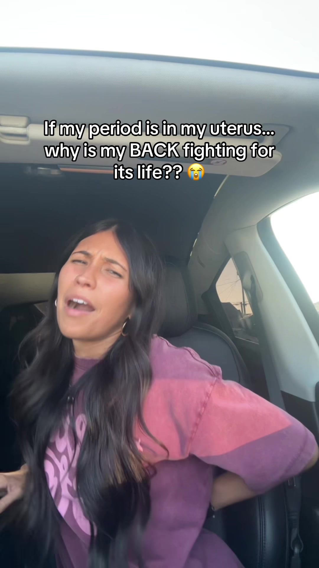 @Sabrina